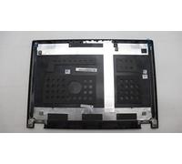 Lenovo KP6B0_A Cover FHD TS Assy pour écran