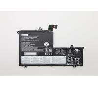 Lenovo Kylin SP/B L19M3PF1 11.4V4, 5B10V25238