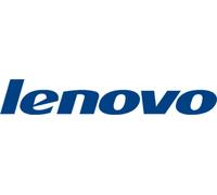 Lenovo Kylo FRU LCD A cover CS Black (02DA294)