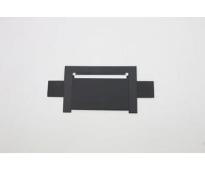 Lenovo Kylo2_FRU_CS16 2BCP Small Mylar + Elan PCB, GS Black, FRU01YU066 (Mylar + Elan PCB, GS Black, SOVP&MP;Chicony)
