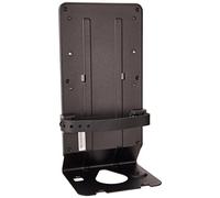 Lenovo L-Bracket ThinkCentre Tiny Support Noir