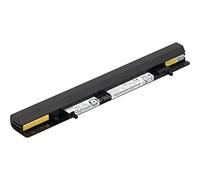 Lenovo L12S4F01 Batterie Li-ION Rechargeable 4 cellules