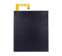 Lenovo - L13D1P32 Akku original - 4200mAh