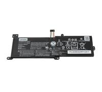 Lenovo L16M2PB1 Original Batterie 30Wh