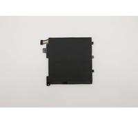 Lenovo FRU V/E SP/A L17M2PB1 7.5V30Wh2cell bty, FRU5B10W67379 (7.5V30Wh2cell bty)