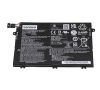 Lenovo L17M3P51 Original Batterie 45Wh