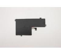 Lenovo 5B10W67369 composant de laptop supplémentaire Batterie