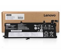 Lenovo L18M3P71 original batterie 57Wh | pour ThinkPad P15s (20T4/20T5)