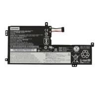 Lenovo L18M3PF2 Original Batterie 36Wh
