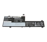 Lenovo L19C3PD6 Original Batterie 52,5Wh