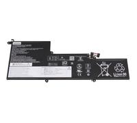 L19C4PF4 Original Lenovo Batterie 60,7Wh pour Yoga Slim 7-14ITL05 (82A3)