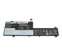 L19D3PD6 Original Lenovo Batterie 52,5Wh pour IdeaPad Flex 5-14IIL05 (81WS/81X1)