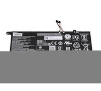 Lenovo L19D3PDA Original Batterie 45Wh 3 cellules | pour ThinkBook 15 G2 ITL (20VE)