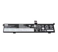 Lenovo L19D3PF4 original batterie 45Wh | pour IdeaPad Gaming 3-15IMH05 (82CG)