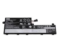 L19L6P72 Original Lenovo Batterie 68Wh pour ThinkPad T15p Gen 2 (21A7/21A8)