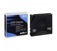 Lenovo L1UCC - LTO Ultrium - cartouche de nettoyage