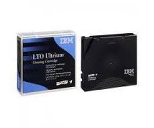 Lenovo L1UCC - LTO Ultrium - cartouche de nettoyage
