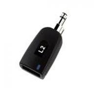 Lenovo L2 Chargeur