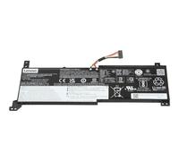 L20C2PF0 Original Lenovo Batterie 38Wh (2 cellules 7.68V) pour IdeaPad 3-17ADA6 (82KS), 5 Chromebook 14ITL6 (82M8), K14 (21CS/21CT)