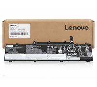 Lenovo L20C3PD4 original batterie 57Wh | pour ThinkPad E15 Gen 2 (20T8/20T9)