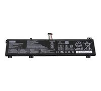 Lenovo L20C4PC1 Original Batterie 80Wh