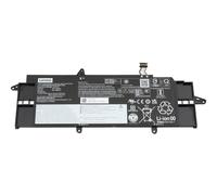 Lenovo L20D3P72 original Batterie 41Wh