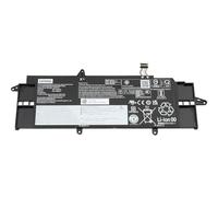 Lenovo L20D3P72 Original Batterie 41Wh | pour ThinkPad X13 G3 (21BN/21BQ)