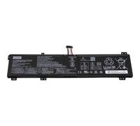 L20D4PC1 Original Lenovo Batterie 80Wh pour Legion 7-16ITHg6
