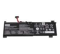 L20M3PC2 Original Lenovo Batterie 45Wh pour IdeaPad Gaming 3-15ACH6 *82K2/82MJ*
