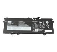 Lenovo L20M3PG4 original Batterie 57Wh