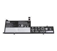 Lenovo L21C3PE0 original Batterie 52,5Wh
