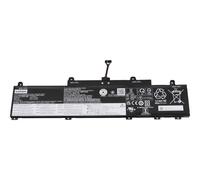 Lenovo L21D3PG1 original Batterie 42Wh