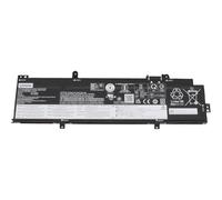 Lenovo L21L4P71 original Batterie 52,5Wh