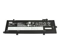 L21L4P72 Original Lenovo Batterie 52,5Wh pour ThinkPad L13 Gen 5 (21LB/21LC)