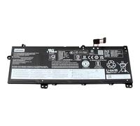 Lenovo L22B4PE0 Original Batterie 60Wh