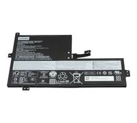 Lenovo L22D3PG0 original Batterie 47Wh
