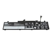 Lenovo L22D3PG5 Original Batterie 57Wh