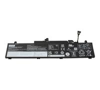 L22D3PG5 Original Lenovo Batterie 57Wh pour TP E14 G5 (21JR/21JS)
