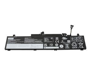 Lenovo L22D3PG5 Original Batterie 57Wh | pour TP E14 G5 (21JR/21JS)