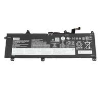 L22D4PE1 Original Lenovo Batterie 71Wh pour ThinkBook 16 G7 ARP (21MW)