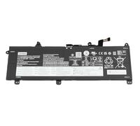 Lenovo L22D4PE1 Original Batterie 71Wh | pour ThinkBook 16 G7 ARP (21MW)