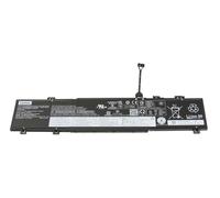 L22M3PF2 Original Lenovo Batterie 47Wh 3 cellules pour IdeaPad Slim 3-15IRH8 (83EM), 3-15IAH8 (83ER)