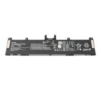 Lenovo L23D4P70 Original Batterie 90Wh