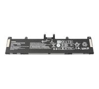 Lenovo L23D4P70 Original Batterie 90Wh | pour ThinkPad P1 Gen 8 (21Q8/21Q9)
