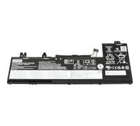 Lenovo L23M3PE1 Original Batterie 57Wh