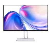 Lenovo L24-4C - Écran 23.8'' FHD (IPS, 144 Hz, 1 ms, VGA+HDMI, Cable HDMI) - Gris
