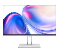 Lenovo Moniteur L24-4C 23,8" Full HD 144 Hz IPS 6 ms Haut-parleurs intégrés Gris