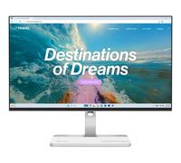 Lenovo L24D-4C Moniteur