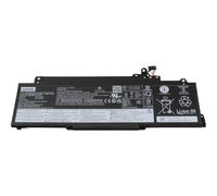 Lenovo L24D3P70 original Batterie 58Wh