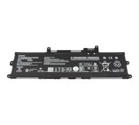 L24D3P71 Original Lenovo Batterie 57Wh pour ThinkPad X1 Carbon Gen 13 (21NS)